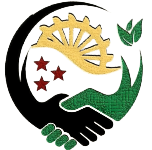 Hama Charity Association - جمعية حماة الخيرية